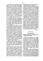 giornale/TO00179173/1885/unico/00000056