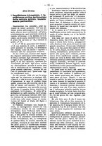 giornale/TO00179173/1885/unico/00000059