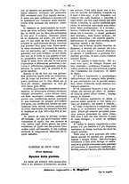 giornale/TO00179173/1885/unico/00000060