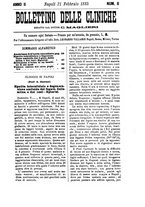 giornale/TO00179173/1885/unico/00000061