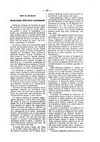 giornale/TO00179173/1885/unico/00000063