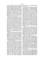 giornale/TO00179173/1885/unico/00000064