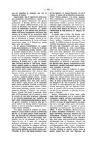 giornale/TO00179173/1885/unico/00000065