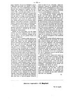 giornale/TO00179173/1885/unico/00000068