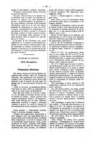 giornale/TO00179173/1885/unico/00000071