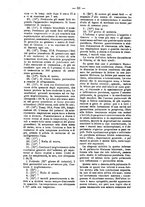 giornale/TO00179173/1885/unico/00000072