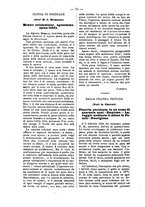 giornale/TO00179173/1885/unico/00000074