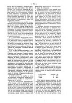 giornale/TO00179173/1885/unico/00000075