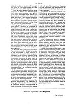 giornale/TO00179173/1885/unico/00000076