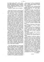 giornale/TO00179173/1885/unico/00000078