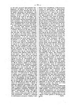 giornale/TO00179173/1885/unico/00000082