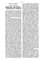 giornale/TO00179173/1885/unico/00000083