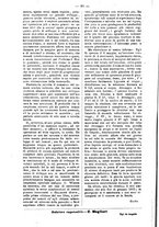 giornale/TO00179173/1885/unico/00000084