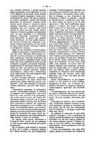 giornale/TO00179173/1885/unico/00000087