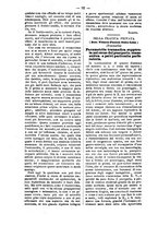 giornale/TO00179173/1885/unico/00000088