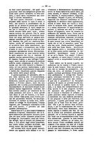 giornale/TO00179173/1885/unico/00000089