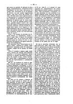 giornale/TO00179173/1885/unico/00000091