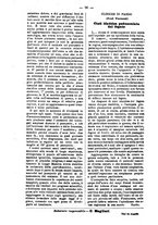 giornale/TO00179173/1885/unico/00000092