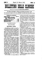 giornale/TO00179173/1885/unico/00000093