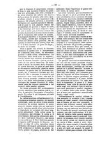 giornale/TO00179173/1885/unico/00000094