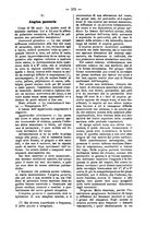 giornale/TO00179173/1885/unico/00000097