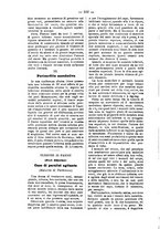 giornale/TO00179173/1885/unico/00000098