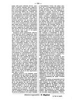 giornale/TO00179173/1885/unico/00000100