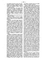 giornale/TO00179173/1885/unico/00000102