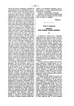 giornale/TO00179173/1885/unico/00000103