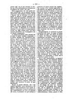 giornale/TO00179173/1885/unico/00000104