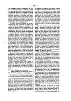 giornale/TO00179173/1885/unico/00000105