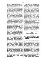 giornale/TO00179173/1885/unico/00000106