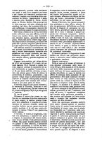 giornale/TO00179173/1885/unico/00000107