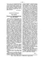 giornale/TO00179173/1885/unico/00000108