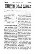 giornale/TO00179173/1885/unico/00000109