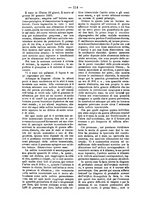 giornale/TO00179173/1885/unico/00000110