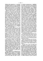 giornale/TO00179173/1885/unico/00000111