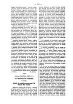 giornale/TO00179173/1885/unico/00000112