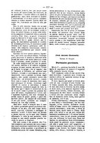 giornale/TO00179173/1885/unico/00000113