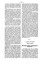 giornale/TO00179173/1885/unico/00000115