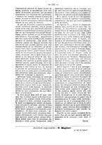 giornale/TO00179173/1885/unico/00000116