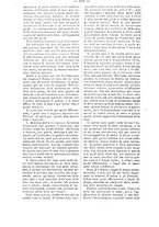 giornale/TO00179173/1885/unico/00000118