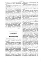 giornale/TO00179173/1885/unico/00000119