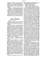 giornale/TO00179173/1885/unico/00000120