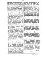 giornale/TO00179173/1885/unico/00000124