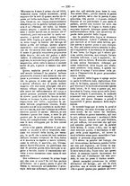 giornale/TO00179173/1885/unico/00000126