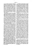 giornale/TO00179173/1885/unico/00000127