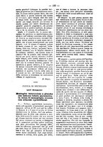 giornale/TO00179173/1885/unico/00000128