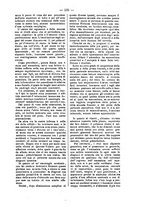 giornale/TO00179173/1885/unico/00000131