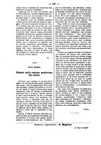 giornale/TO00179173/1885/unico/00000132